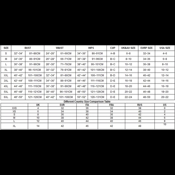 💕Del Rey Pink&Green Bikini Set💕 - Picture 4 of 4